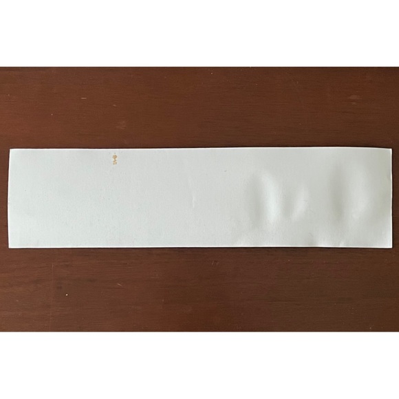 🔮”Practical Magic” Movie Film Bumper Sticker by Lady Moon Co. Alice Hoffman🔮 - Picture 3 of 3